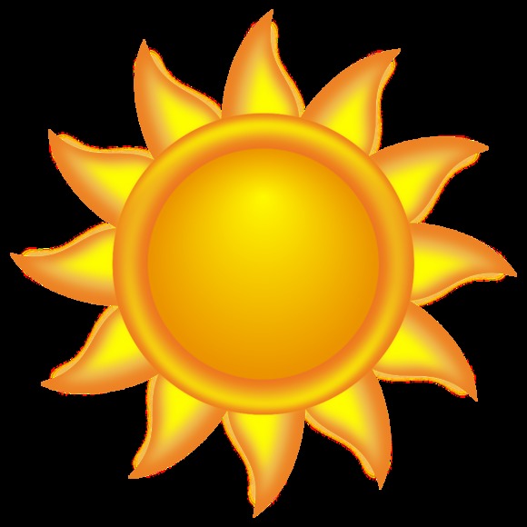 sunshinesawyer